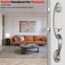 keyed-handleset-for-single-front-door-he-5.jpg