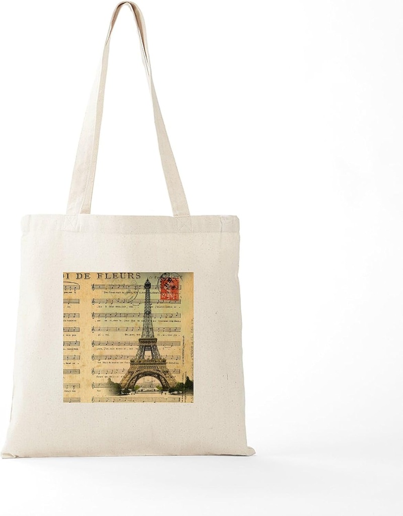 cafepress-vintage-music-notes-paris-eiff-5.jpg