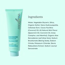 cocofloss-cocoshine-whitening-toothpaste-5.jpg