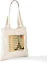 cafepress-vintage-music-notes-paris-eiff-6.jpg