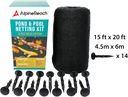 alpinereach-koi-pond-netting-kit-15-x-20-2.jpg