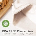 reusable-linen-bread-bags-for-homemade-o-2.jpg