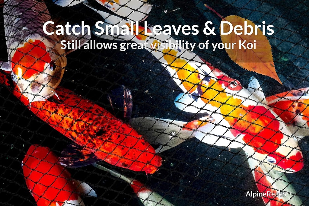 alpinereach-koi-pond-netting-kit-15-x-20-3.jpg