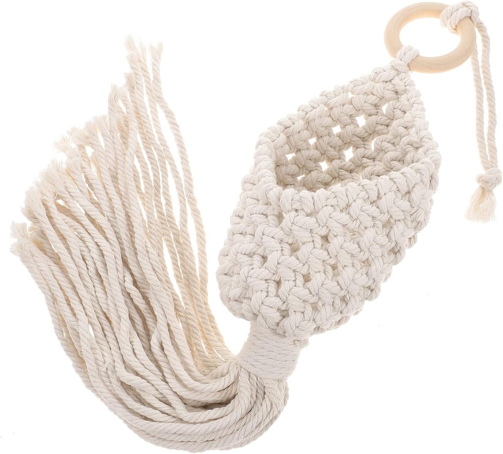 alipis-2pcs-hanging-macrame-basket-organ-2.jpg