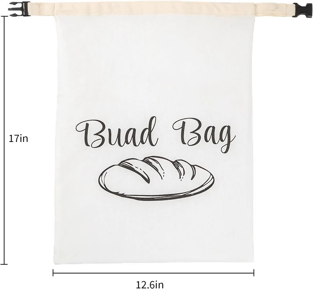 reusable-linen-bread-bags-for-homemade-o-3.jpg