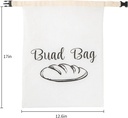 reusable-linen-bread-bags-for-homemade-o-3.jpg