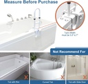 grab-bars-for-bathtubs-and-showers-adjus-2.jpg