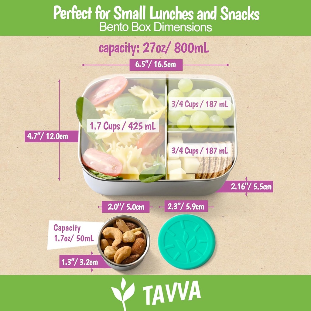 tavva-stainless-steel-bento-box-for-kids-2.jpg