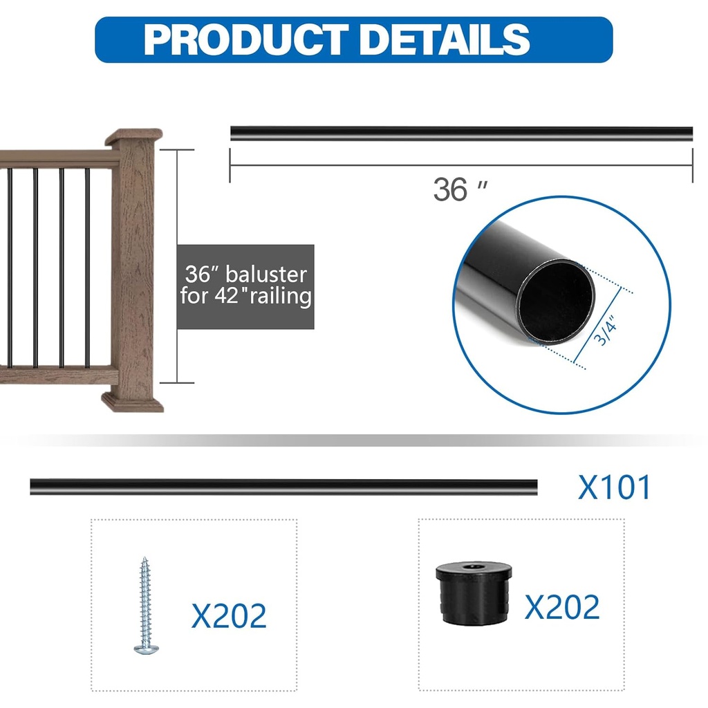 101-pack-36-aluminum-deck-balusters-roun-2.jpg