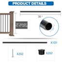 101-pack-36-aluminum-deck-balusters-roun-2.jpg
