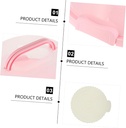 1set-portable-cake-holder-with-pad-trans-4.jpg