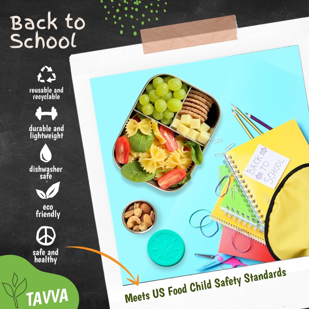 tavva-stainless-steel-bento-box-for-kids-3.jpg
