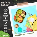 tavva-stainless-steel-bento-box-for-kids-3.jpg
