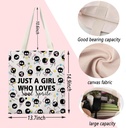 ensianth-anime-inspired-tote-bag-kawaii--2.jpg
