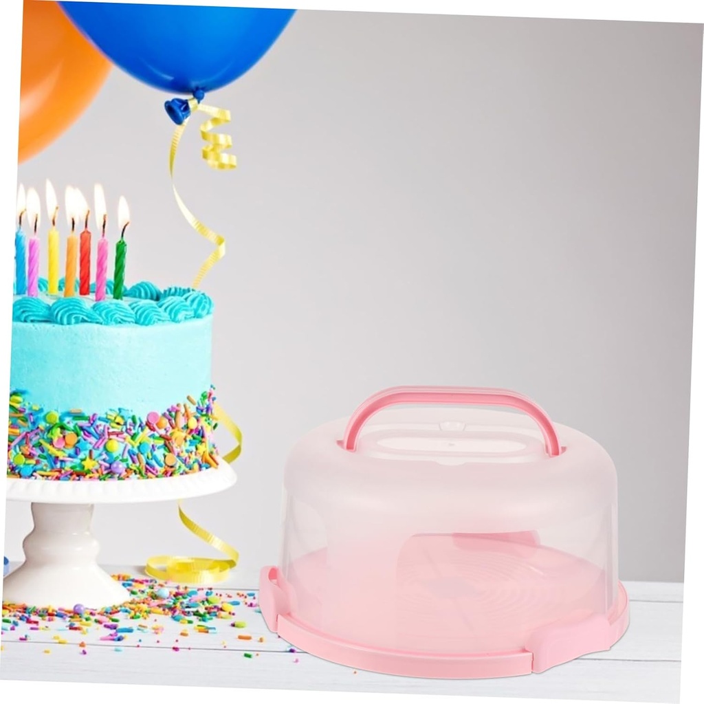 1set-portable-cake-holder-with-pad-trans-5.jpg