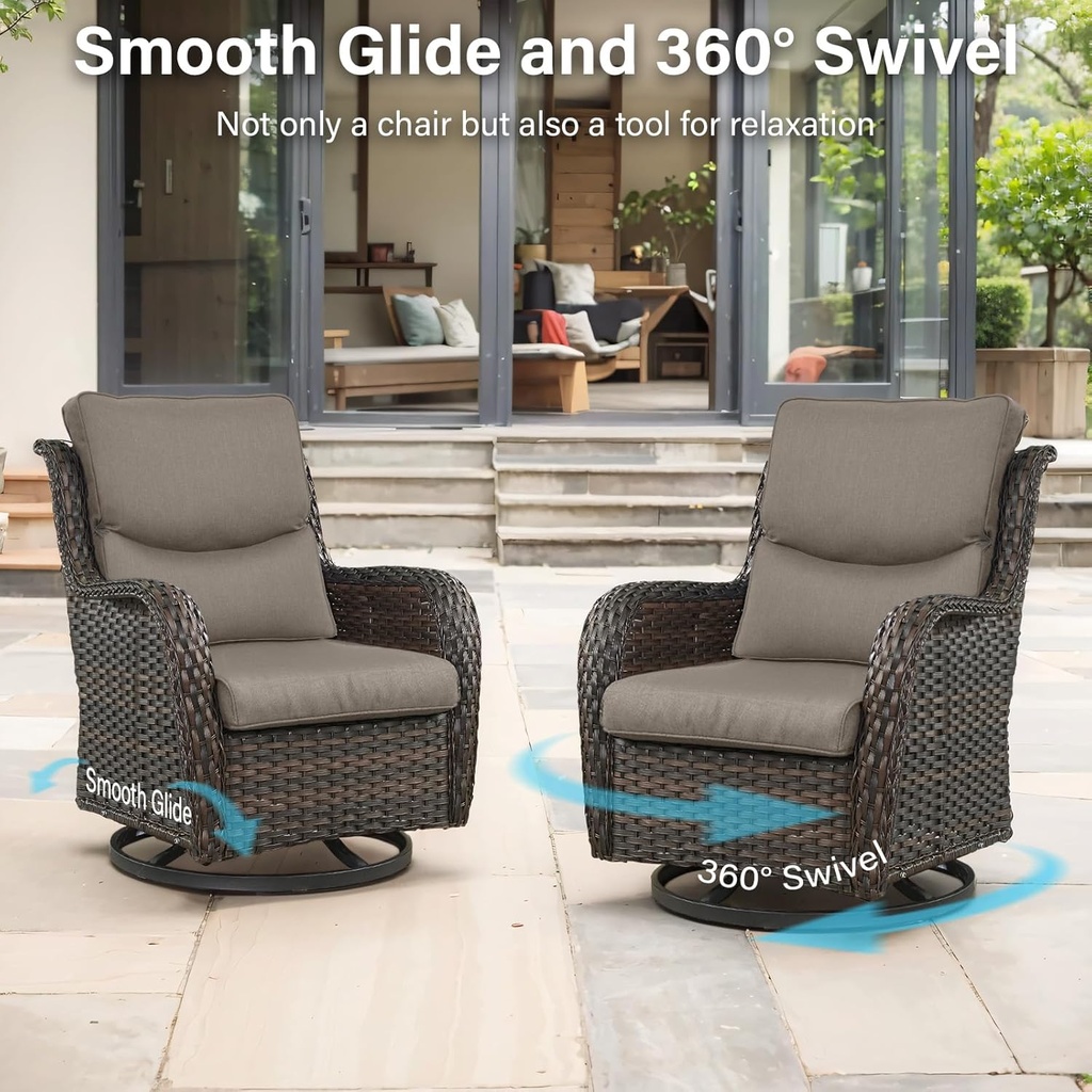 outdoor-swivel-rocker-patio-chairs-set-o-3.jpg