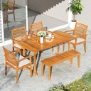 tangkula-6-pieces-outdoor-acacia-wood-di-3.jpg