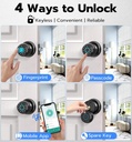 anweller-smart-door-knob-with-lock-finge-2.jpg