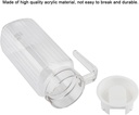 acrylic-beverage-drink-pitcher-transpare-4.jpg