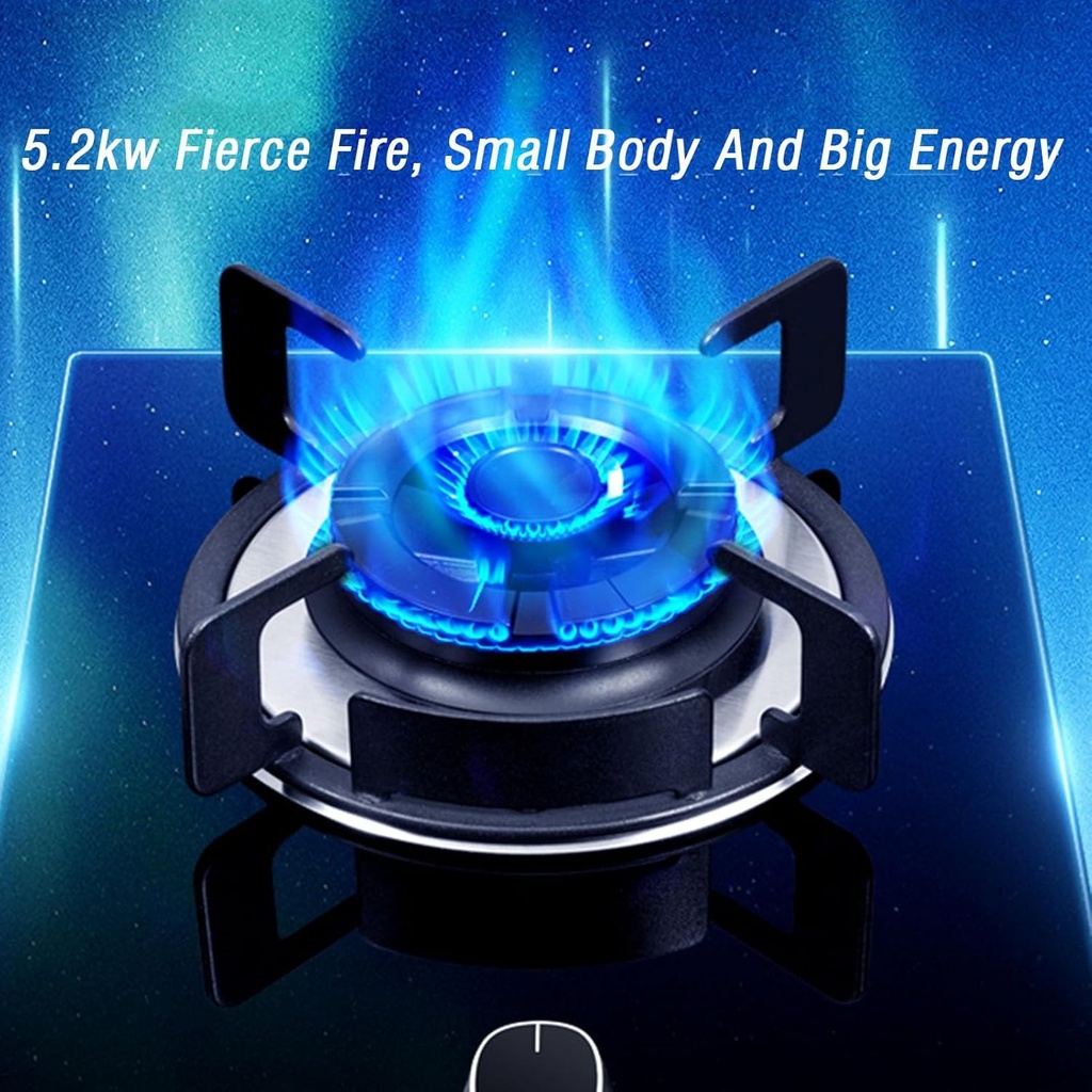 32cm-gas-stove-1-burner-52kw-large-fire--3.jpg