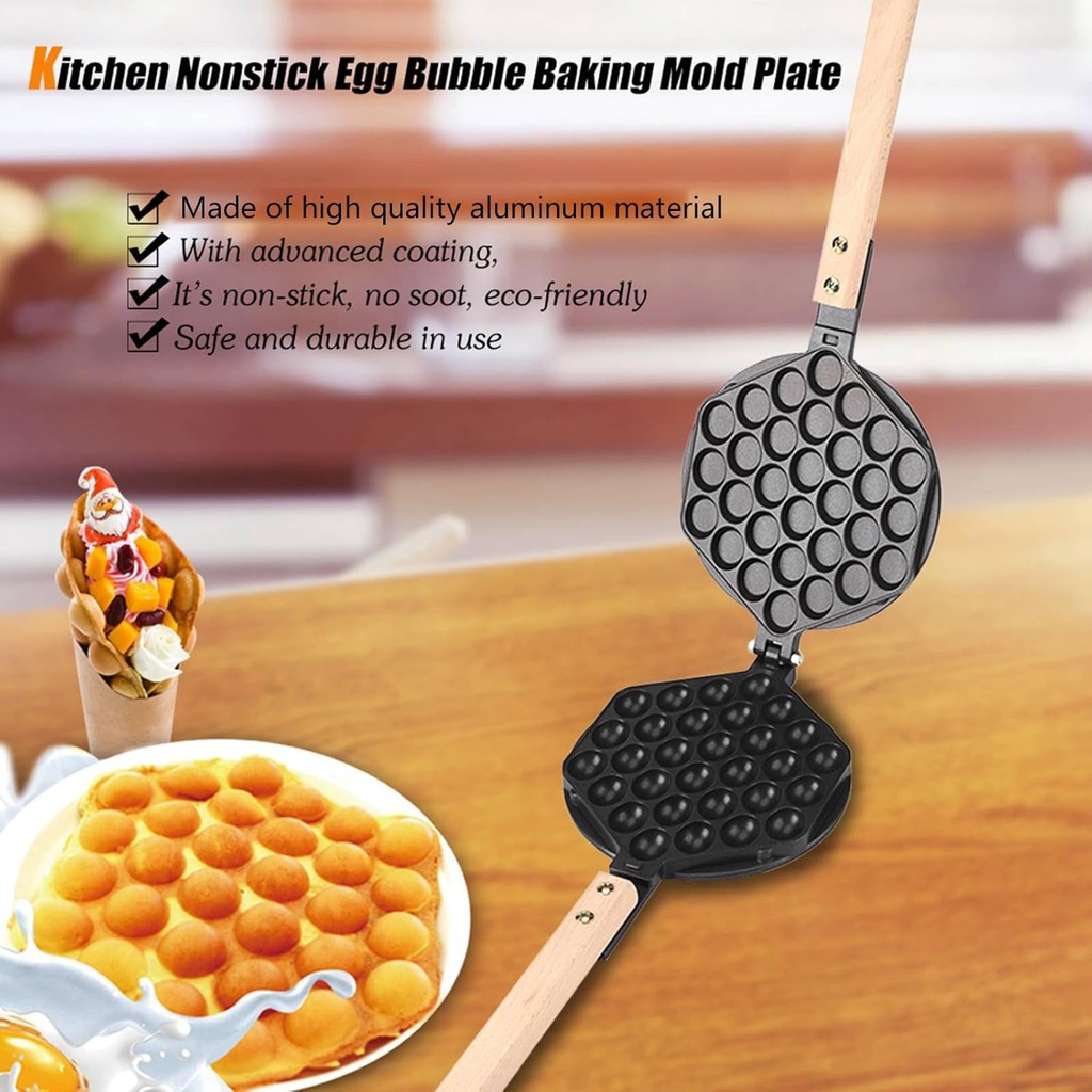 nonstick-egg-bubble-baking-mold-plate-wi-5.jpg