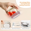 4-pack-glass-clear-storage-canister-with-3.jpg