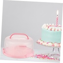 1set-portable-cake-holder-with-pad-trans-6.jpg