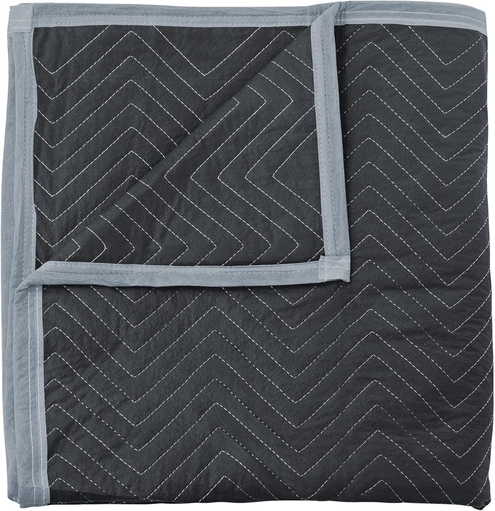 sure-max-12-moving-packing-blankets---ul-4.jpg