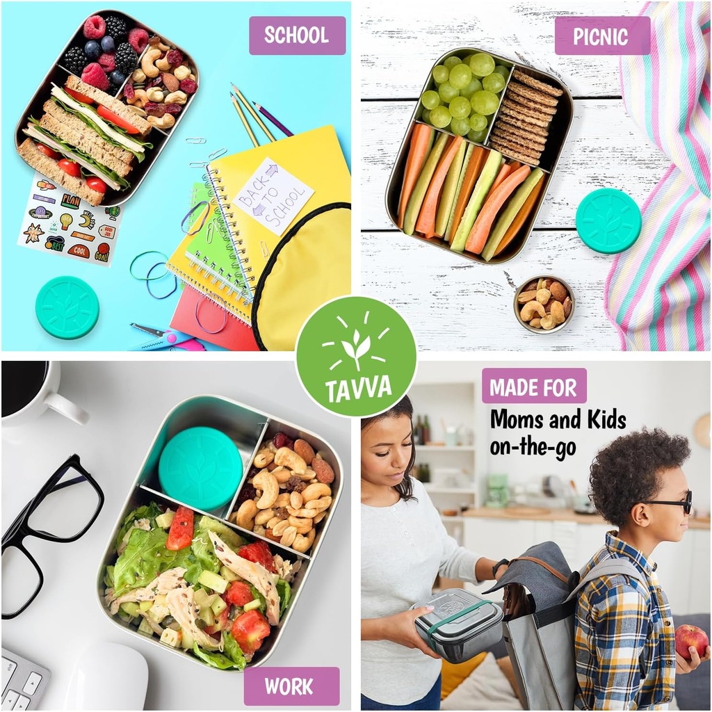 tavva-stainless-steel-bento-box-for-kids-5.jpg