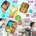 tavva-stainless-steel-bento-box-for-kids-5.jpg