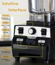 hecmac-3-peak-hp-blender---2200w-max1400-4.jpg