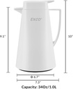 exco-10l-34oz-premium-thermal-coffee-car-2.jpg