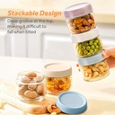 4-pack-glass-clear-storage-canister-with-5.jpg