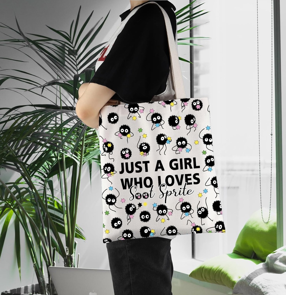 ensianth-anime-inspired-tote-bag-kawaii--5.jpg