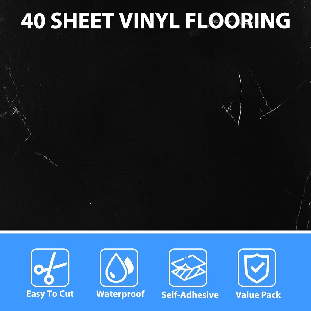 40-sheet-vinyl-flooring-12x12-peel-and-s-3.jpg