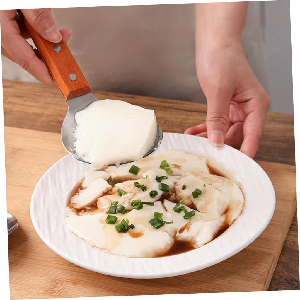 1set-wood-and-stainless-steel-tofu-servi-5.jpg