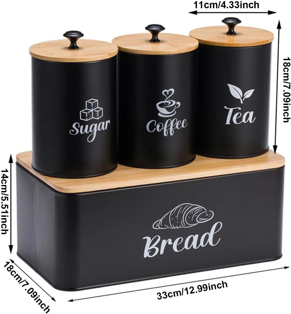 kitchen-canisters-set-coffee-tea-sugar-s-4.jpg