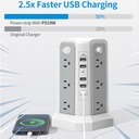 surge-protector-power-strip-tower-with-u-2.jpg