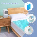 water-cooled-mattress-pad-with-remote-co-4.jpg