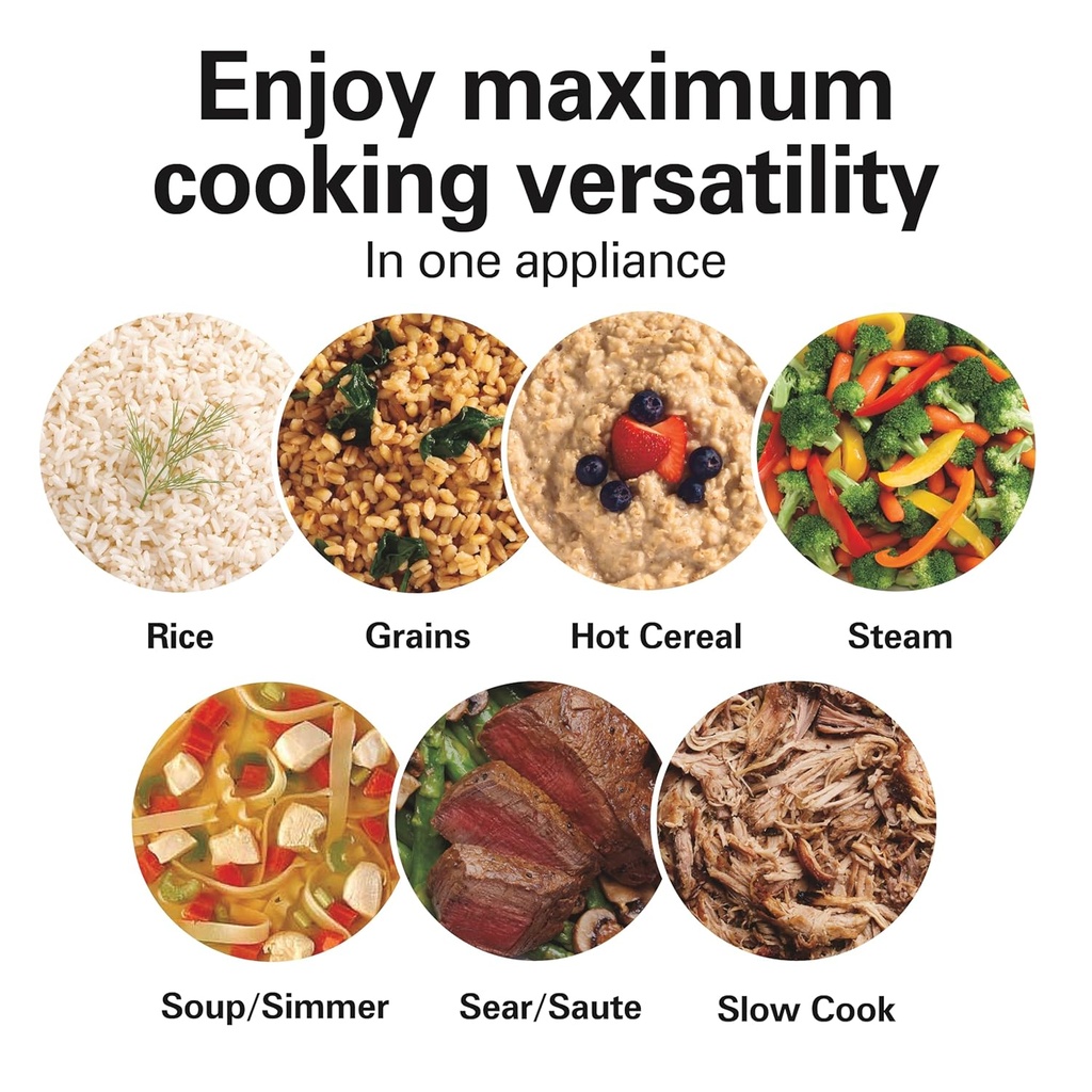 hamilton-beach-digital-programmable-rice-2.jpg