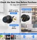 anweller-smart-door-knob-with-lock-finge-5.jpg