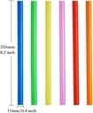 100-pcs-jumbo-smoothie-strawscolorful-di-2.jpg