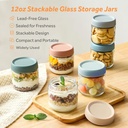 4-pack-glass-clear-storage-canister-with-6.jpg