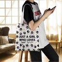 ensianth-anime-inspired-tote-bag-kawaii--6.jpg