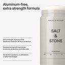 salt-stone-aluminum-free-deodorant-extra-5.jpg