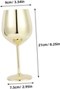 2pcs-stainless-steel-goblets-unbreakable-2.jpg