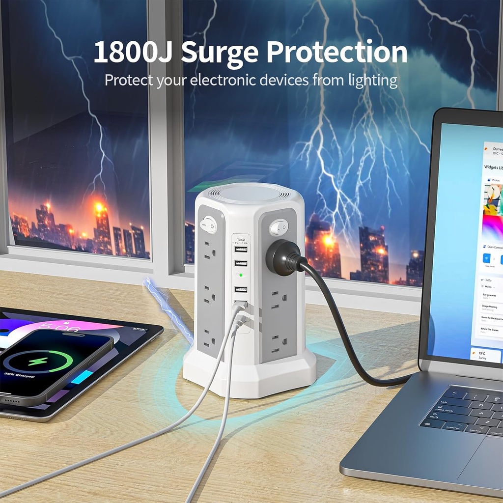 surge-protector-power-strip-tower-with-u-3.jpg