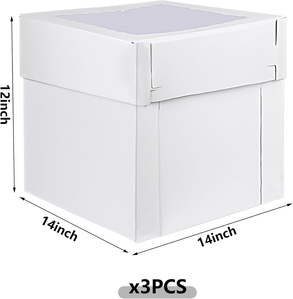 keeparty-3-pcs-white-tall-cake-boxes-14x-2.jpg