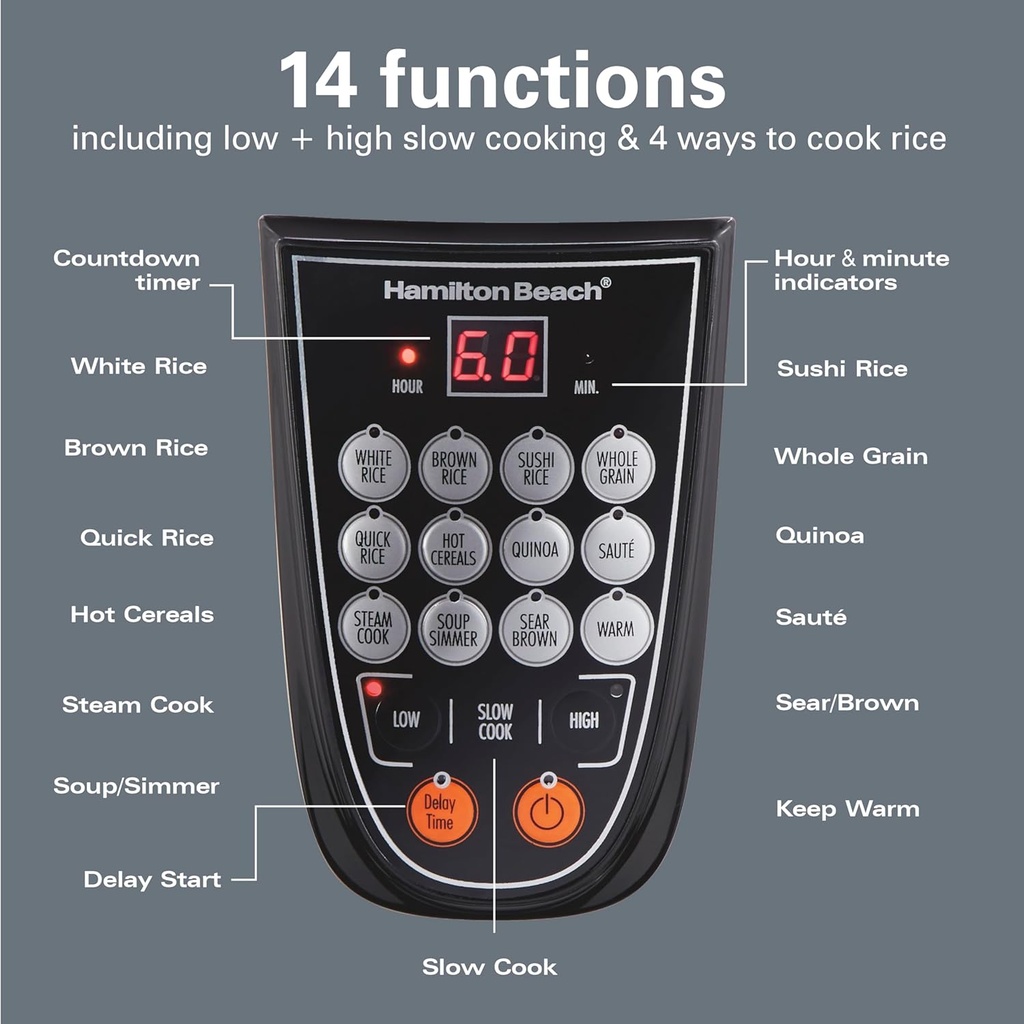 hamilton-beach-digital-programmable-rice-3.jpg
