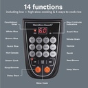 hamilton-beach-digital-programmable-rice-3.jpg